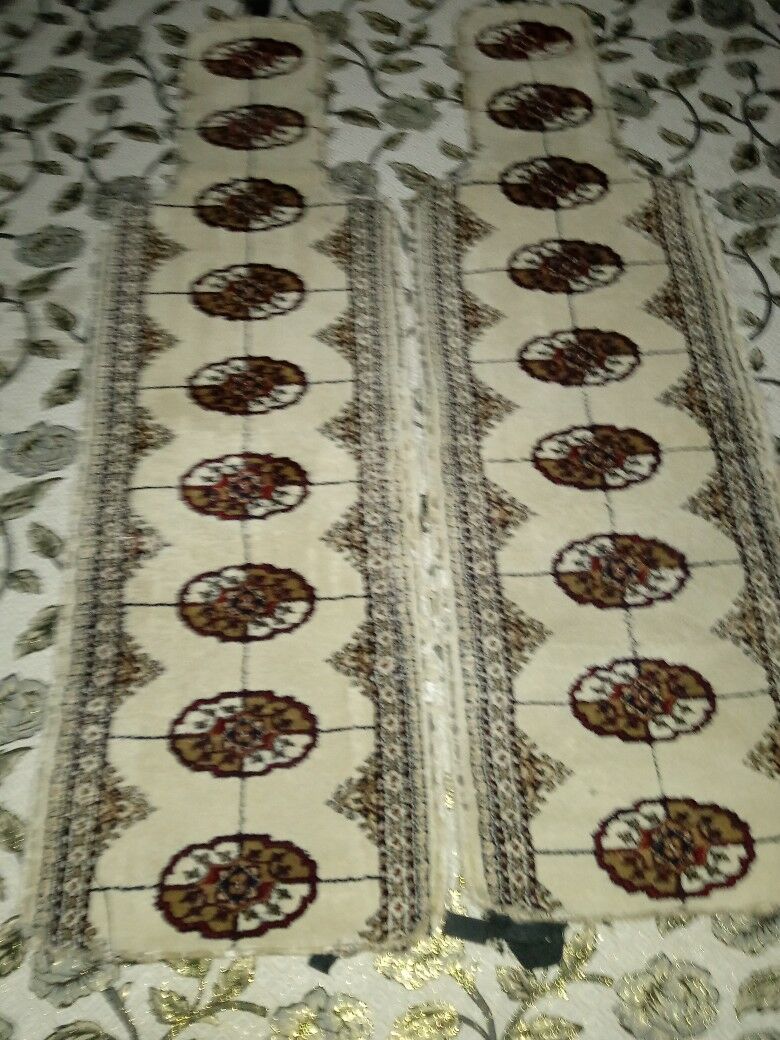 чехол 250 TMT - Mary - img 1