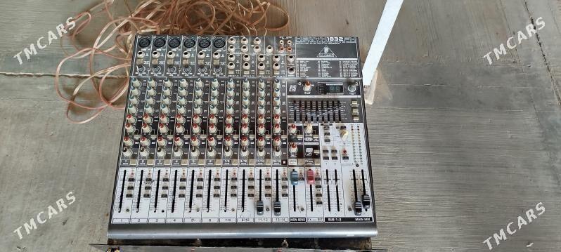 Toy aparat kiçi - Mary - img 3