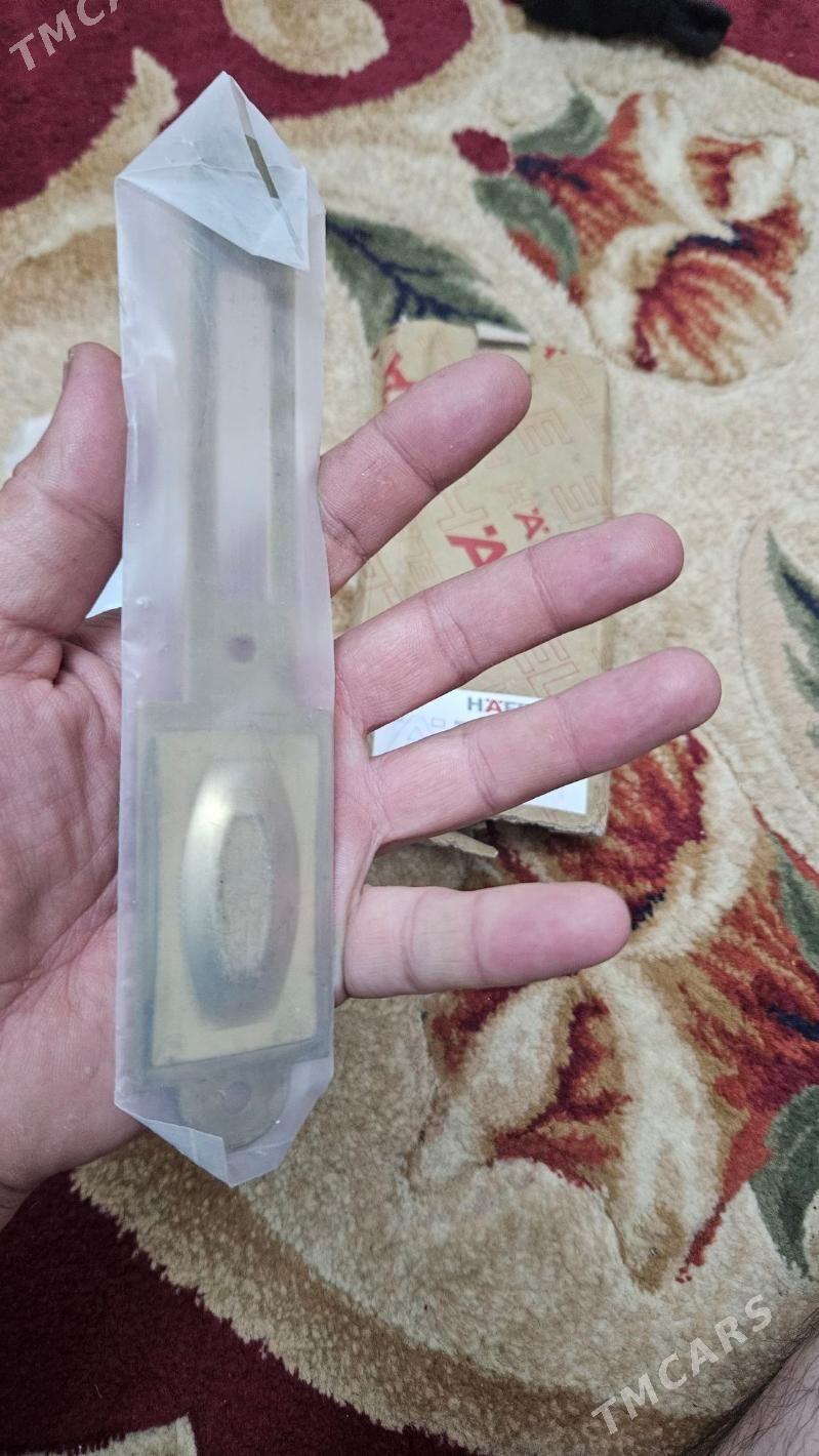 zamok taze hafele - Туркменабат - img 3