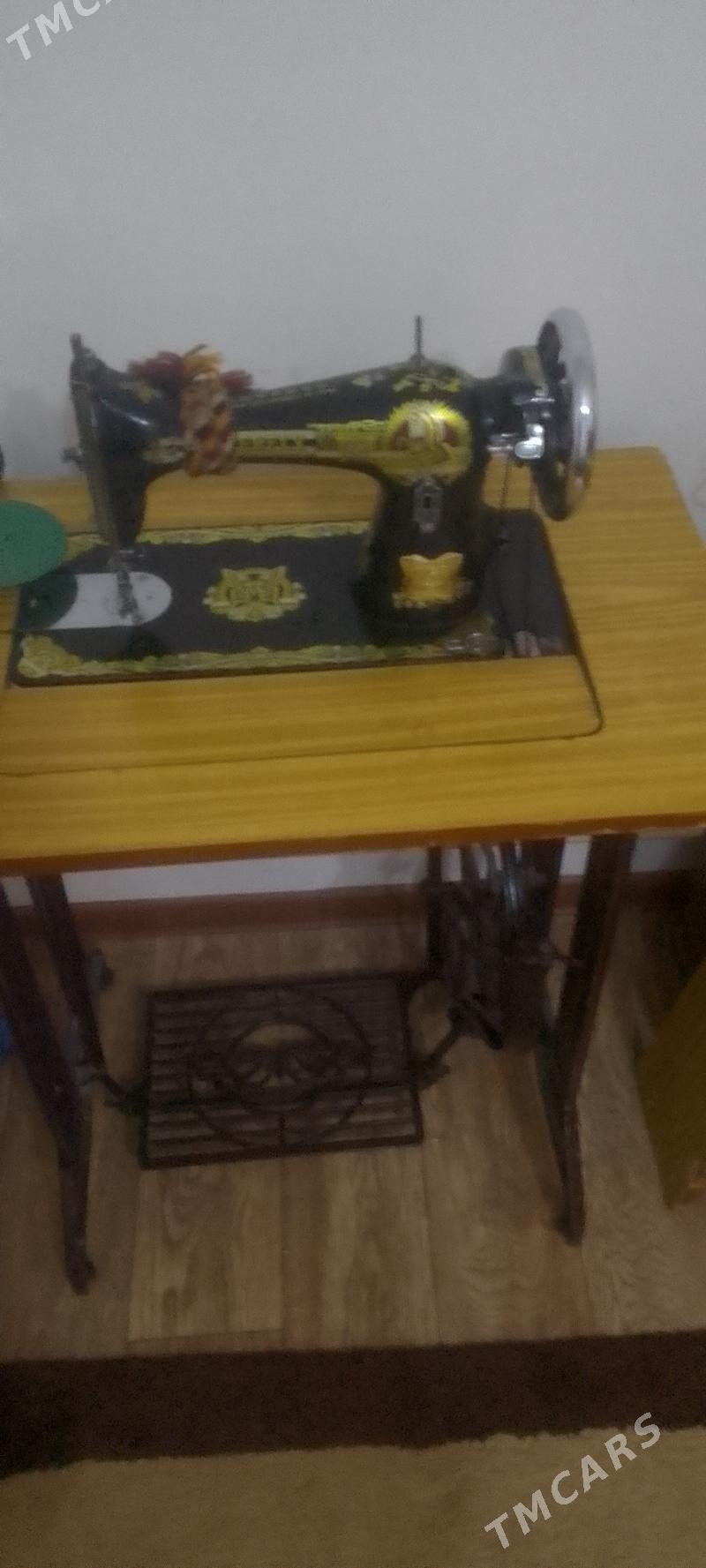 dikinmasyn - Яшлык - img 2