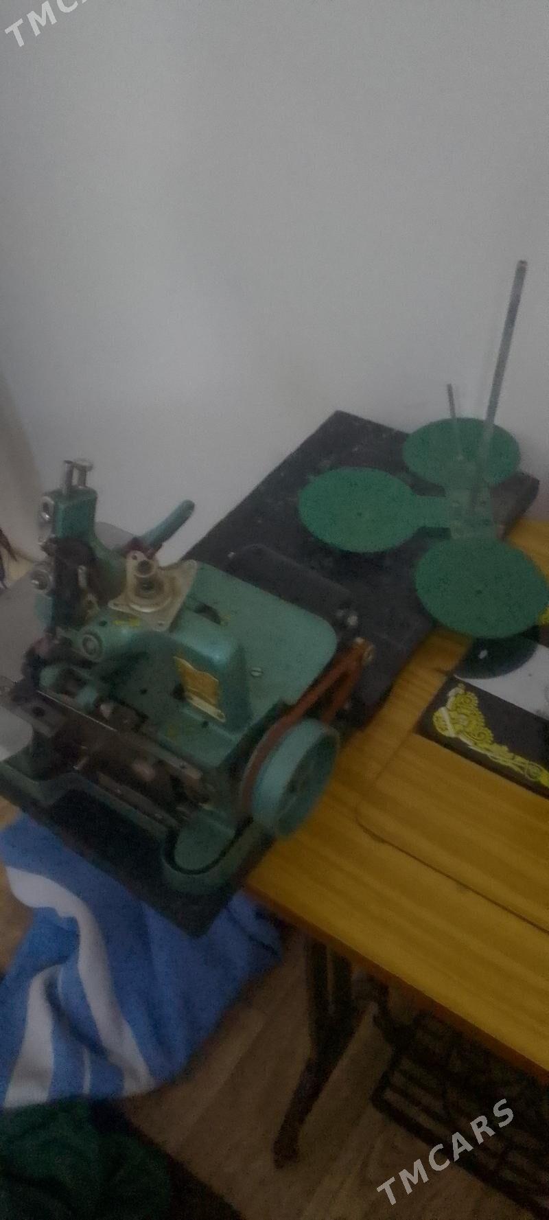 dikinmasyn - Яшлык - img 3