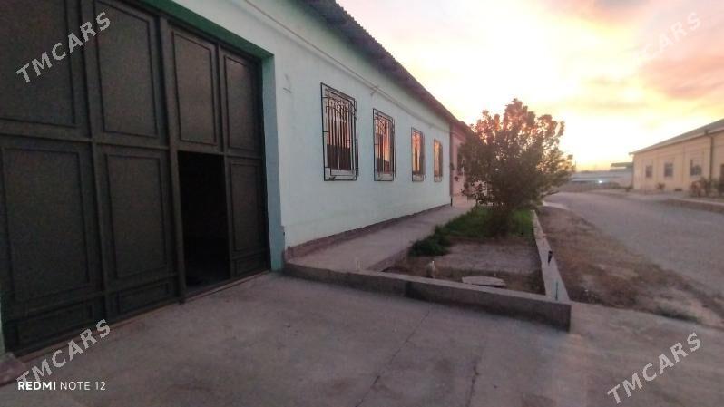 Сатлык жай - Türkmenabat - img 2