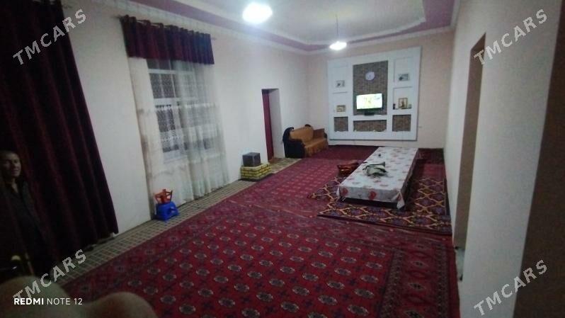 Сатлык жай - Türkmenabat - img 9