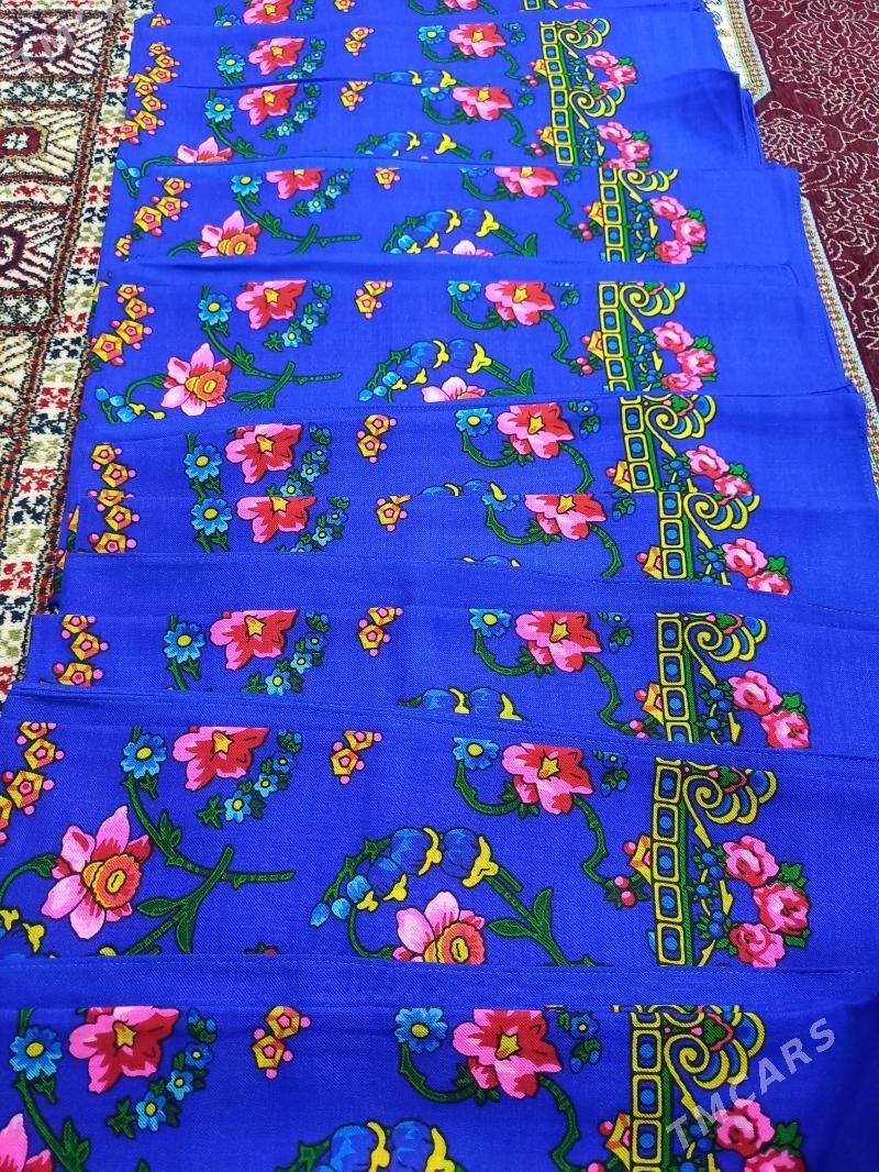 yalyk - Howdan "A" - img 2