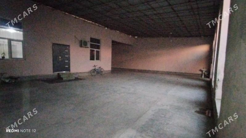 Сатлык жай - Türkmenabat - img 6