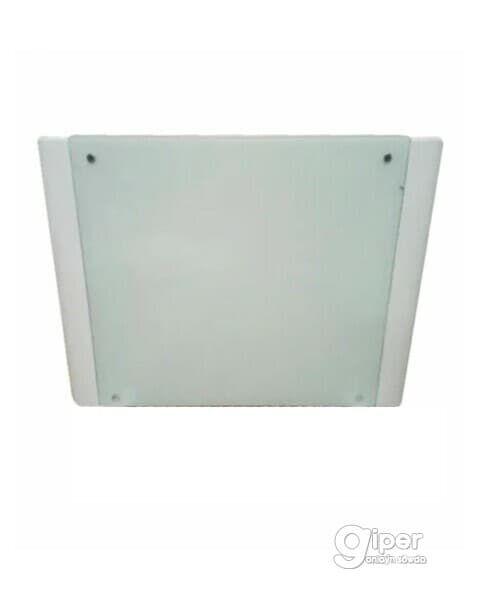 pecler печки - Ашхабад - img 6