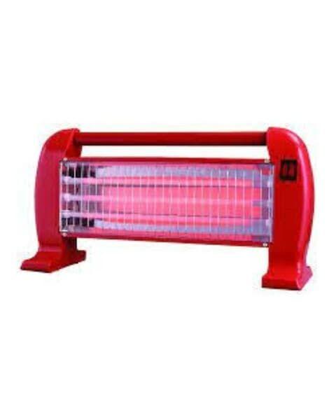 pecler печки - Ашхабад - img 2