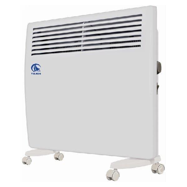 pecler печки - Ашхабад - img 4