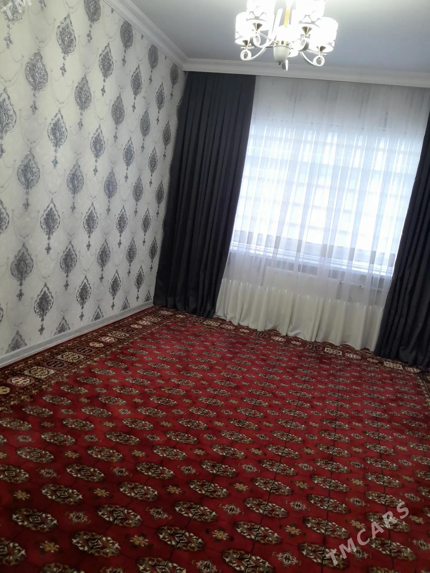 satlyk kwartira - Türkmenabat - img 3