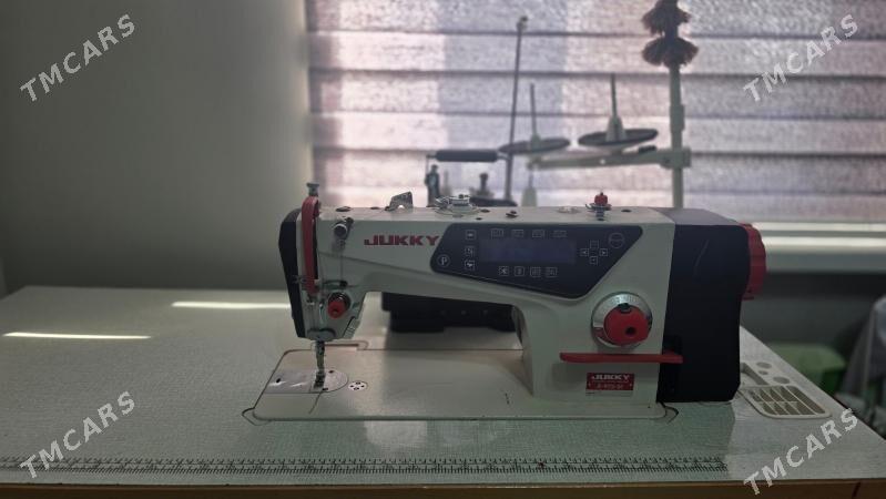 jukki ,jk -9900_D4 - Мир 2 - img 6