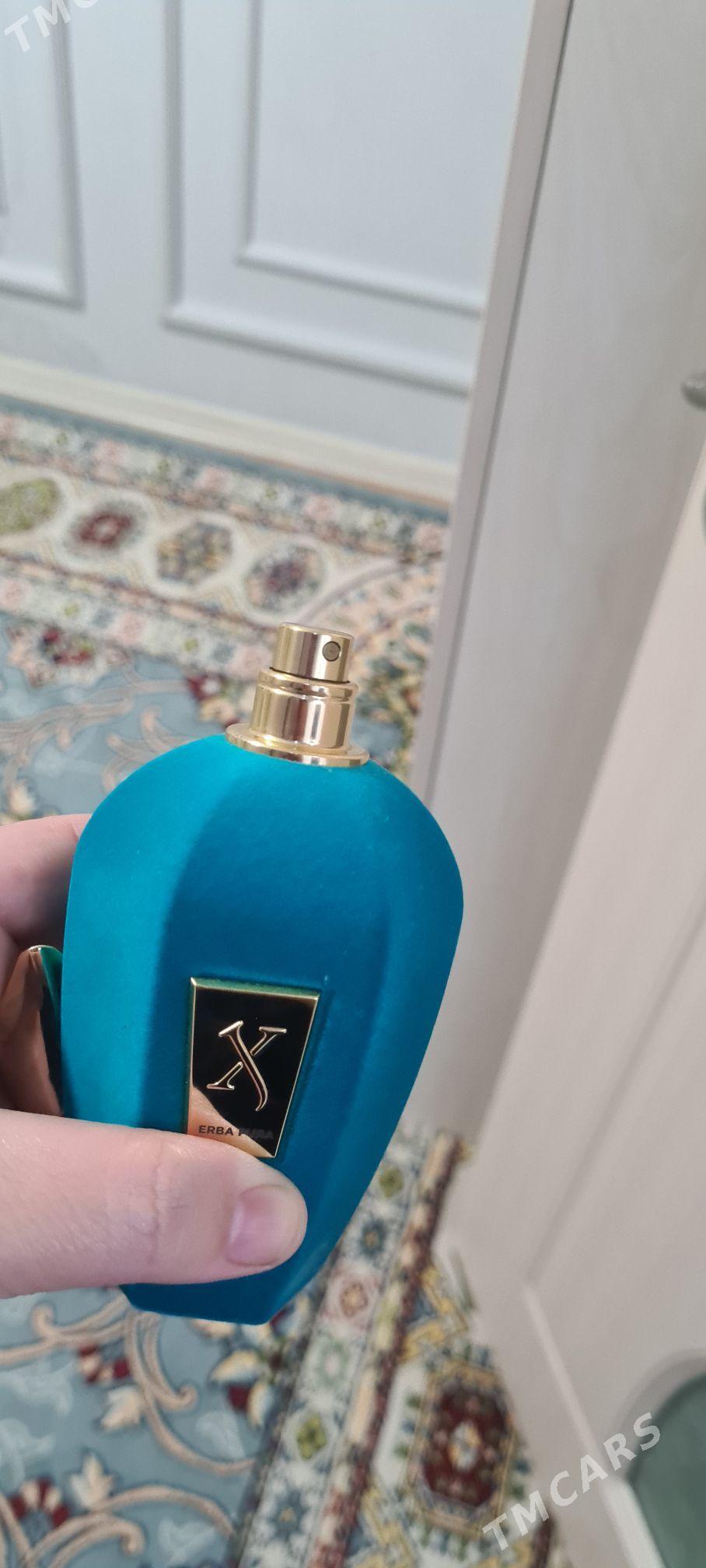 duhi - Aşgabat - img 2