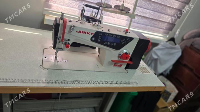 jukki ,jk -9900_D4 - Мир 2 - img 5