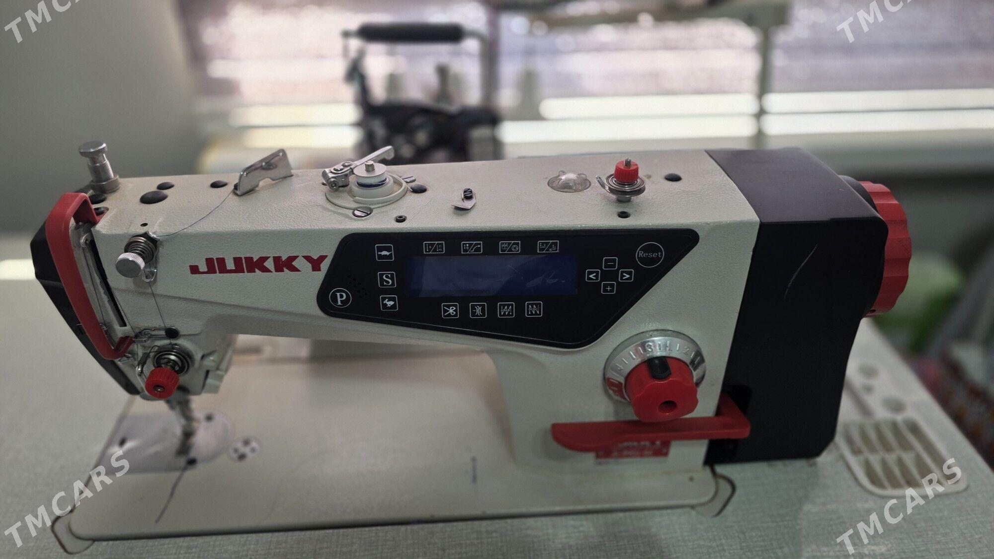 jukki ,jk -9900_D4 - Мир 2 - img 2