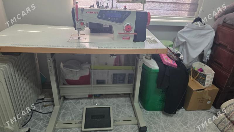 jukki ,jk -9900_D4 - Мир 2 - img 4