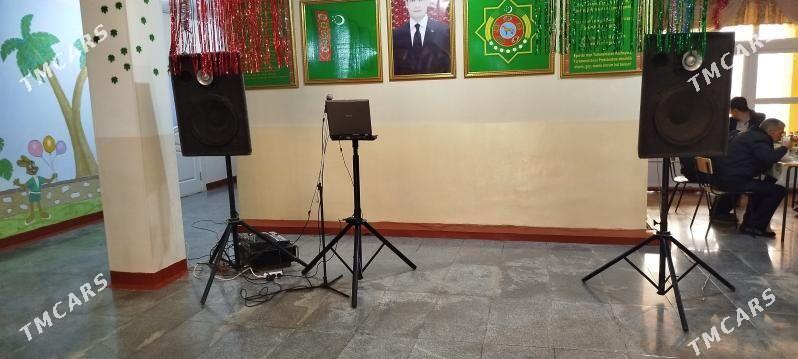 Toy aparat kiçi - Mary - img 4