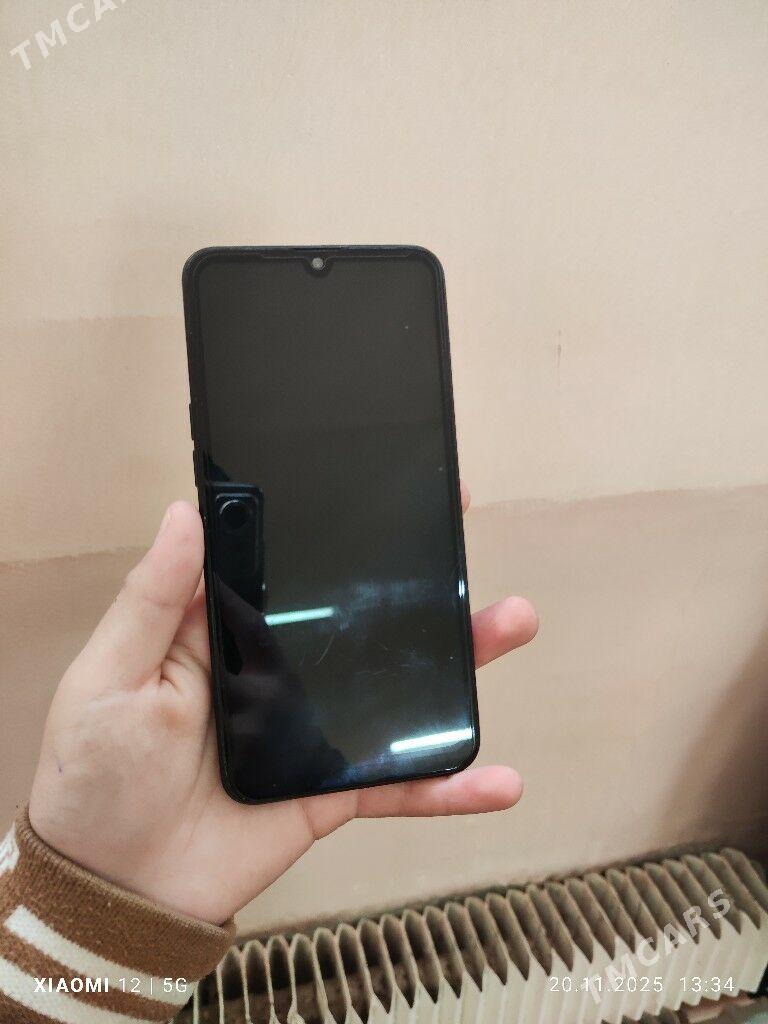 Samsung A10S - Daşoguz - img 3