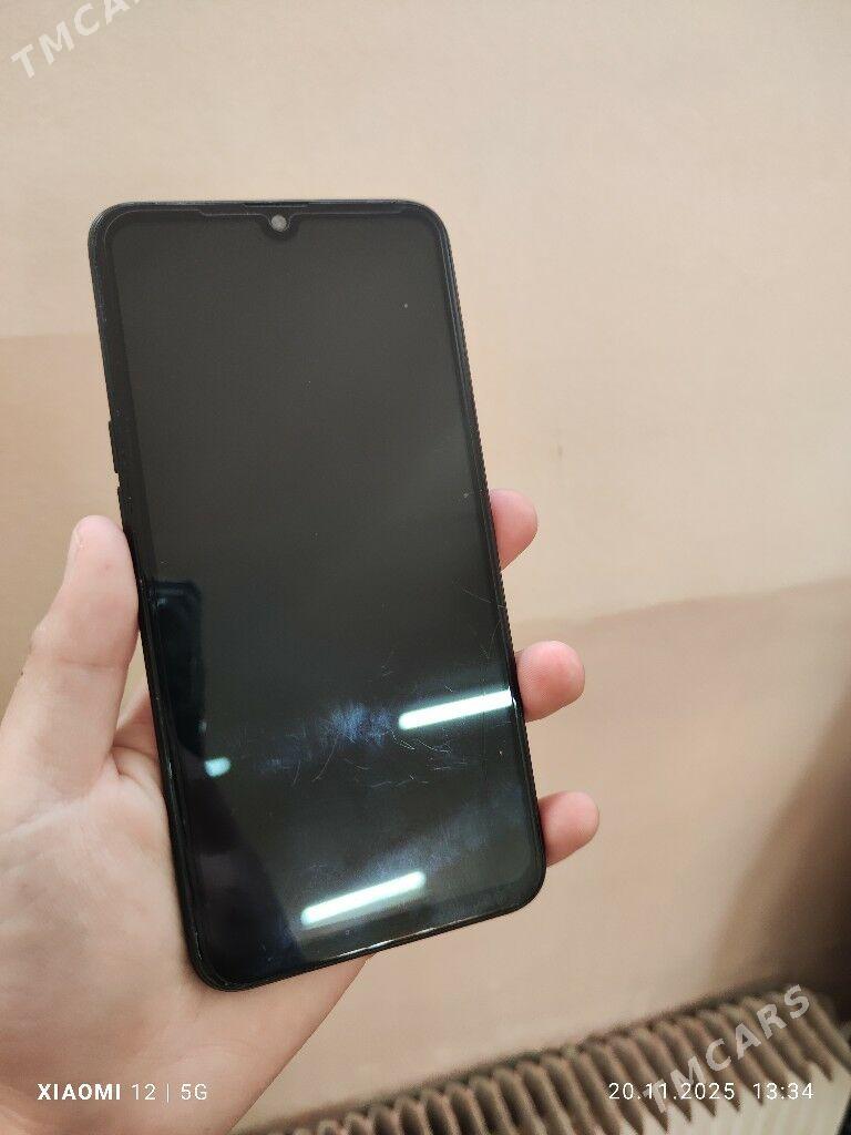 Samsung A10S - Daşoguz - img 2