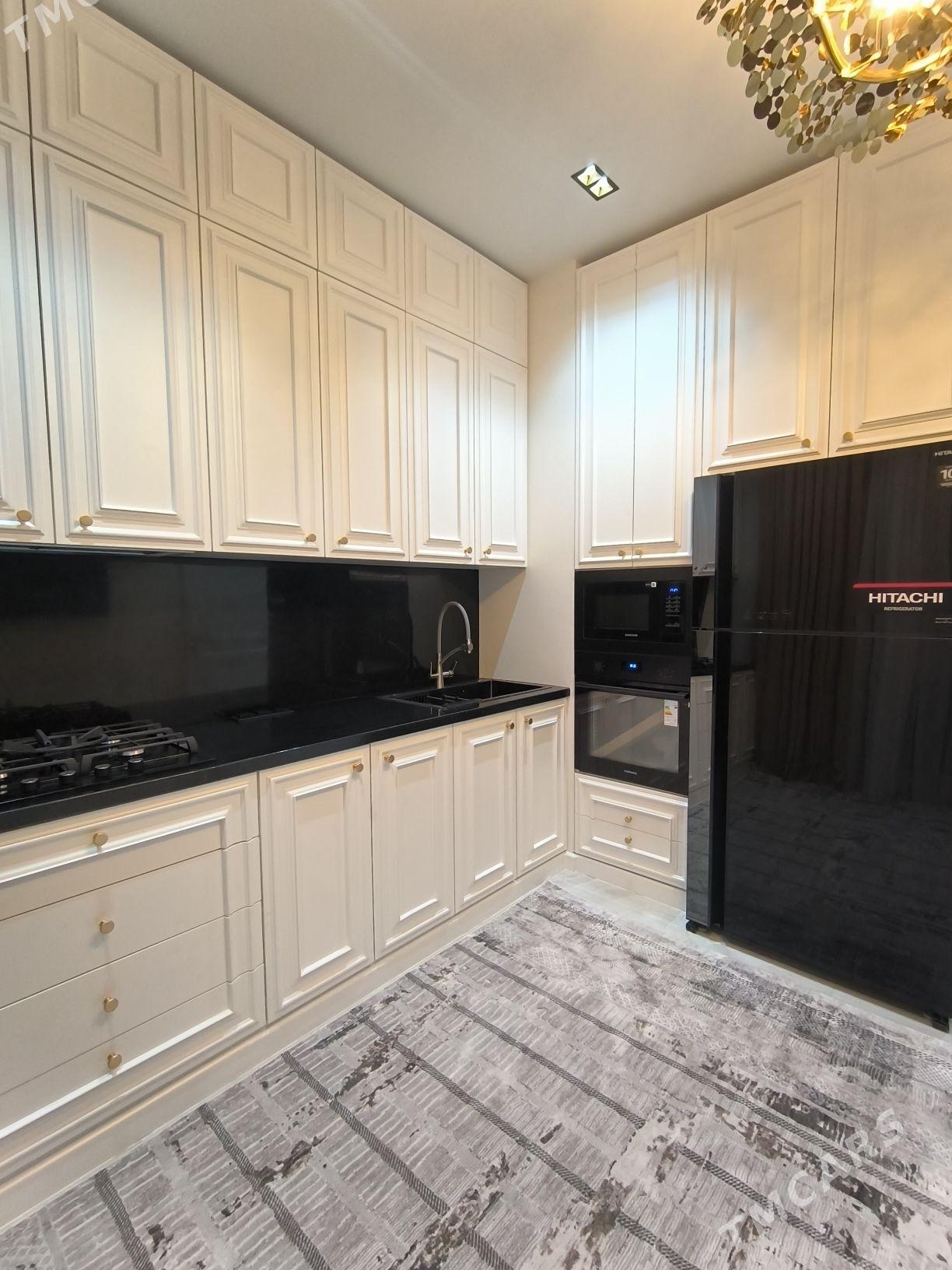 FULL CURTLY  - Gurtly - img 4