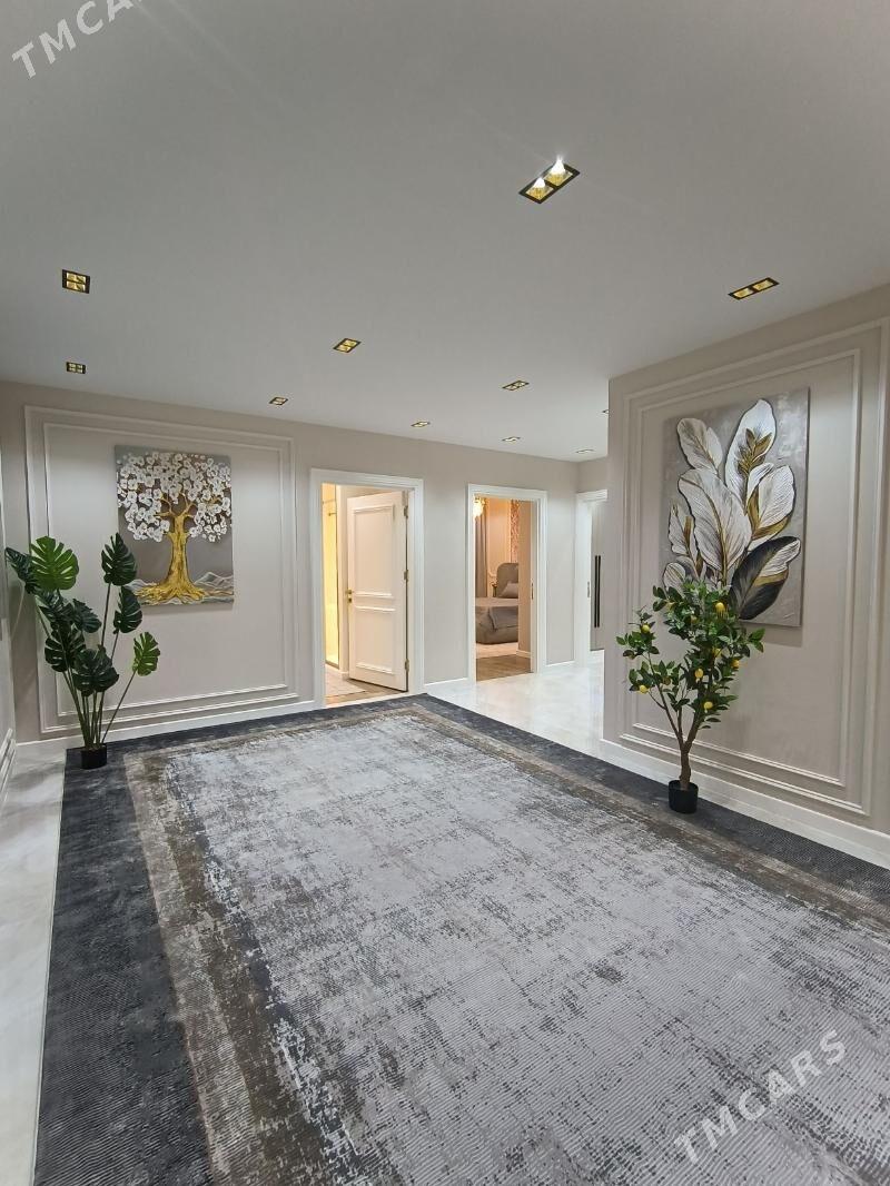 FULL CURTLY  - Gurtly - img 3