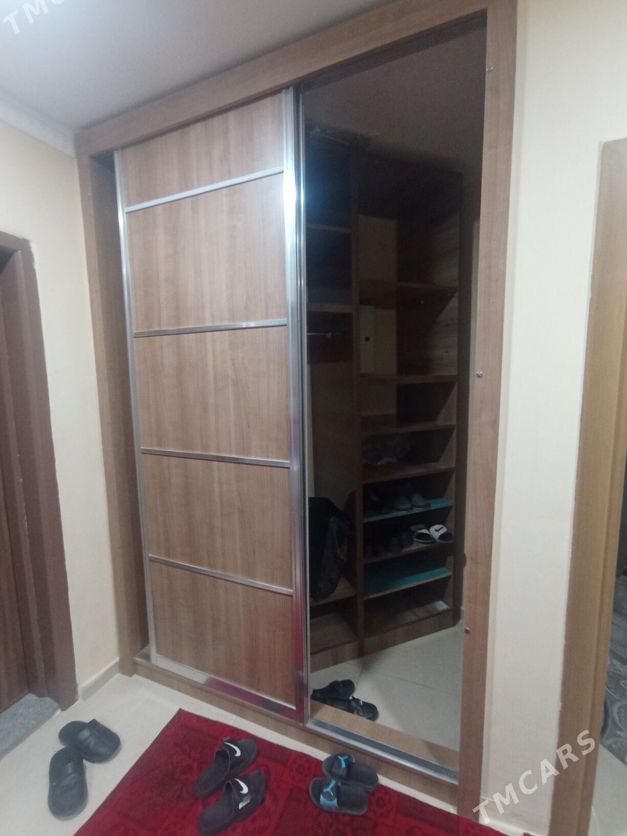 Kreýne jaý - Гуртли - img 10