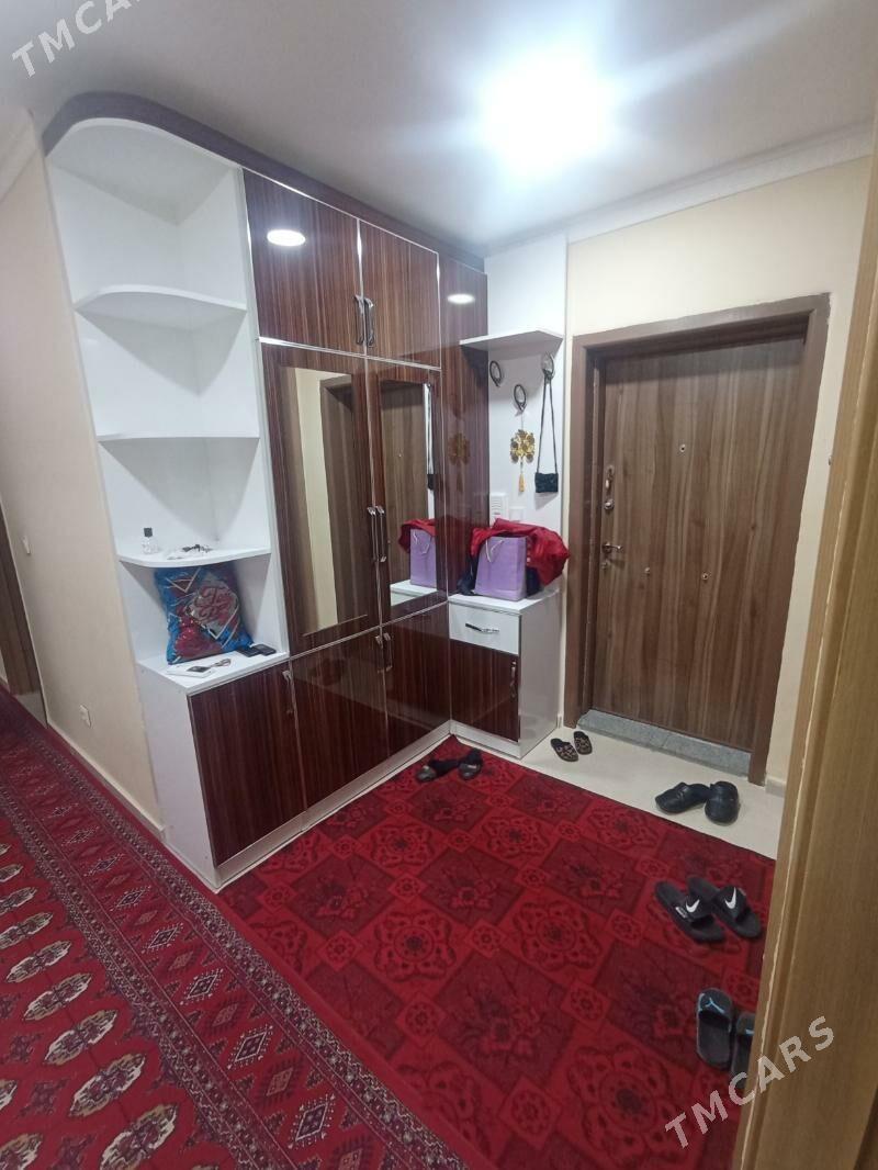 Kreýne jaý - Гуртли - img 5