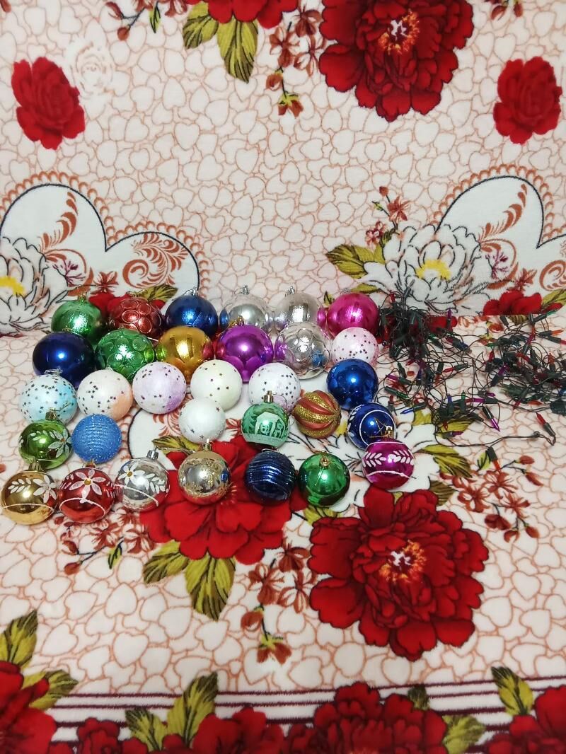 ИГРУШКИ - Mary - img 7