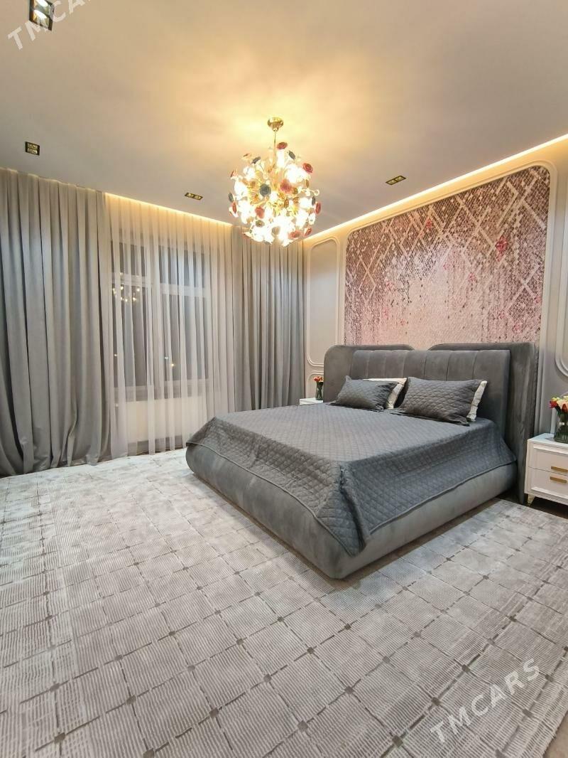 FULL CURTLY  - Gurtly - img 5