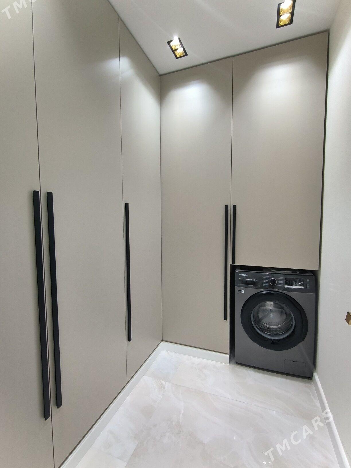 FULL CURTLY  - Gurtly - img 8