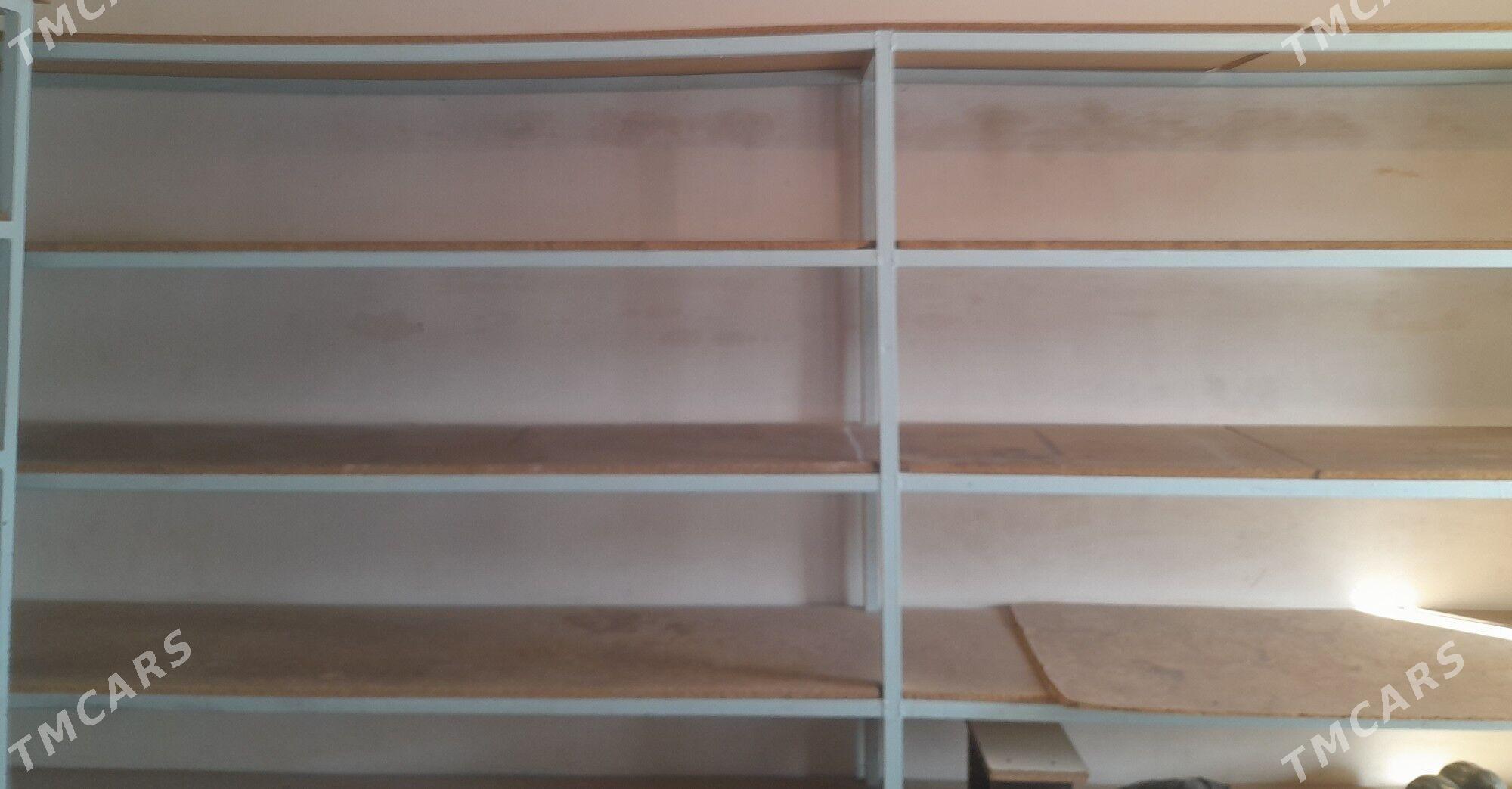 Prlawka - Sakar - img 4