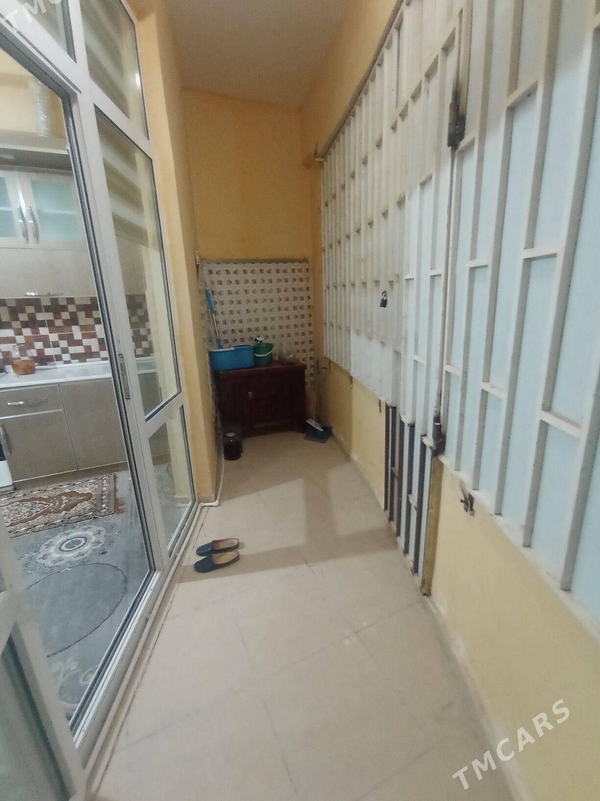 Kreýne jaý - Гуртли - img 7