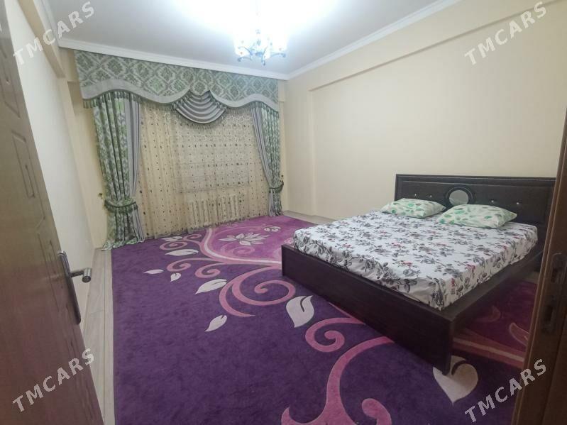 Kreýne jaý - Гуртли - img 2