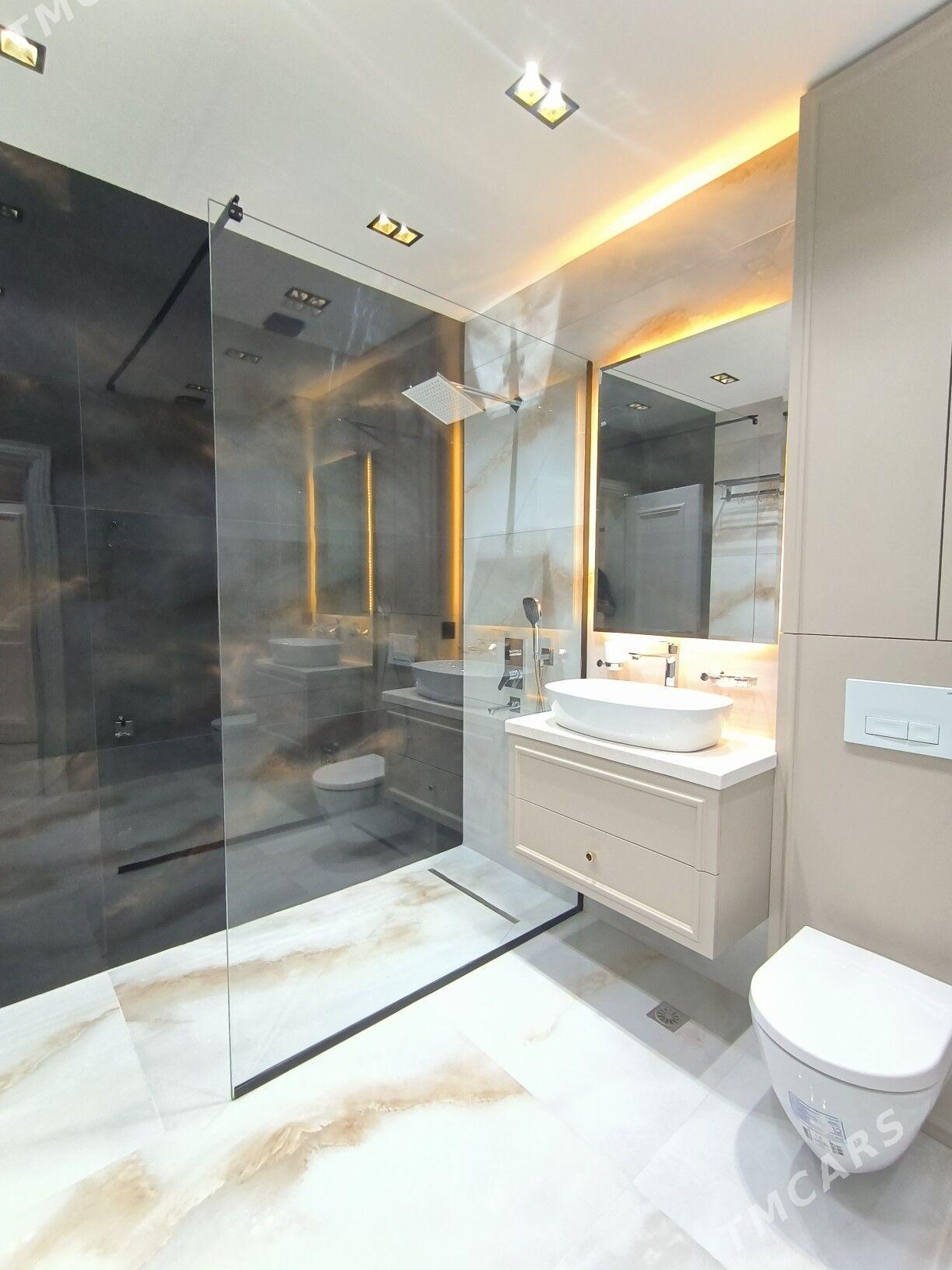 FULL CURTLY  - Gurtly - img 6