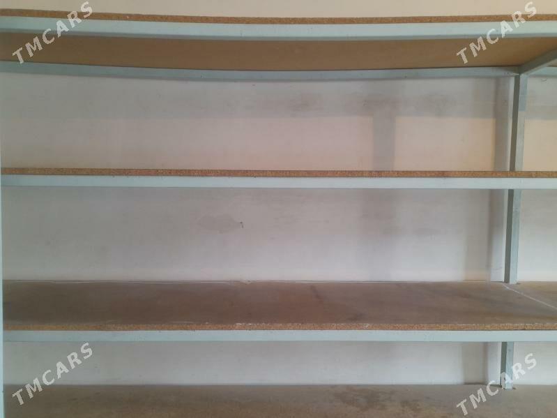 Prlawka - Sakar - img 2