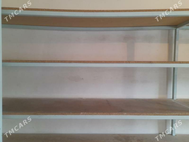 Prlawka - Sakar - img 5