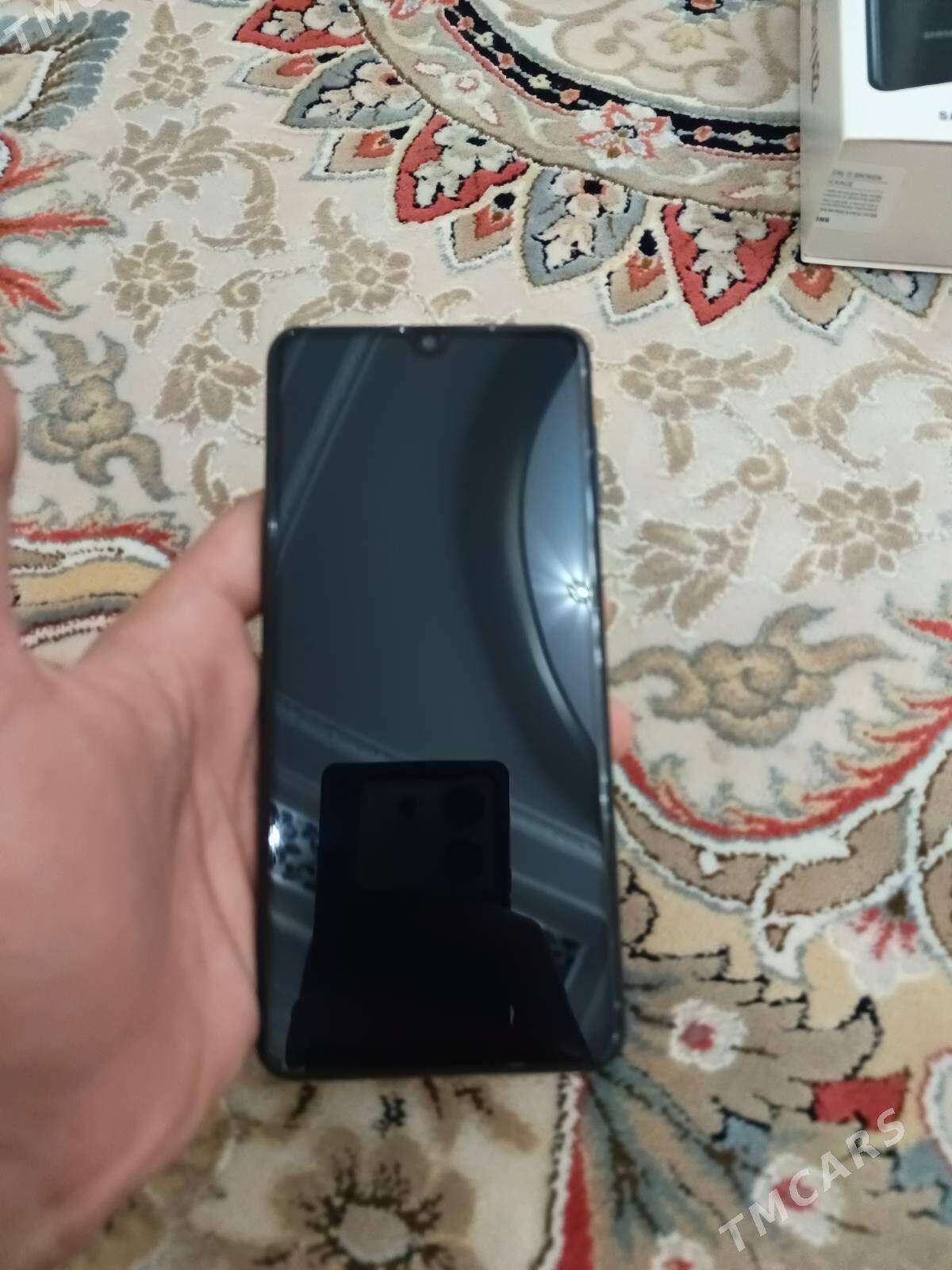 a22 4 65 - ул. Советская (Гарашсызлык шаёлы) - img 2