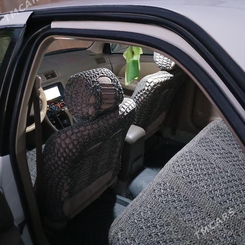 Toyota Camry 1998 - 128 000 TMT - Daşoguz - img 6