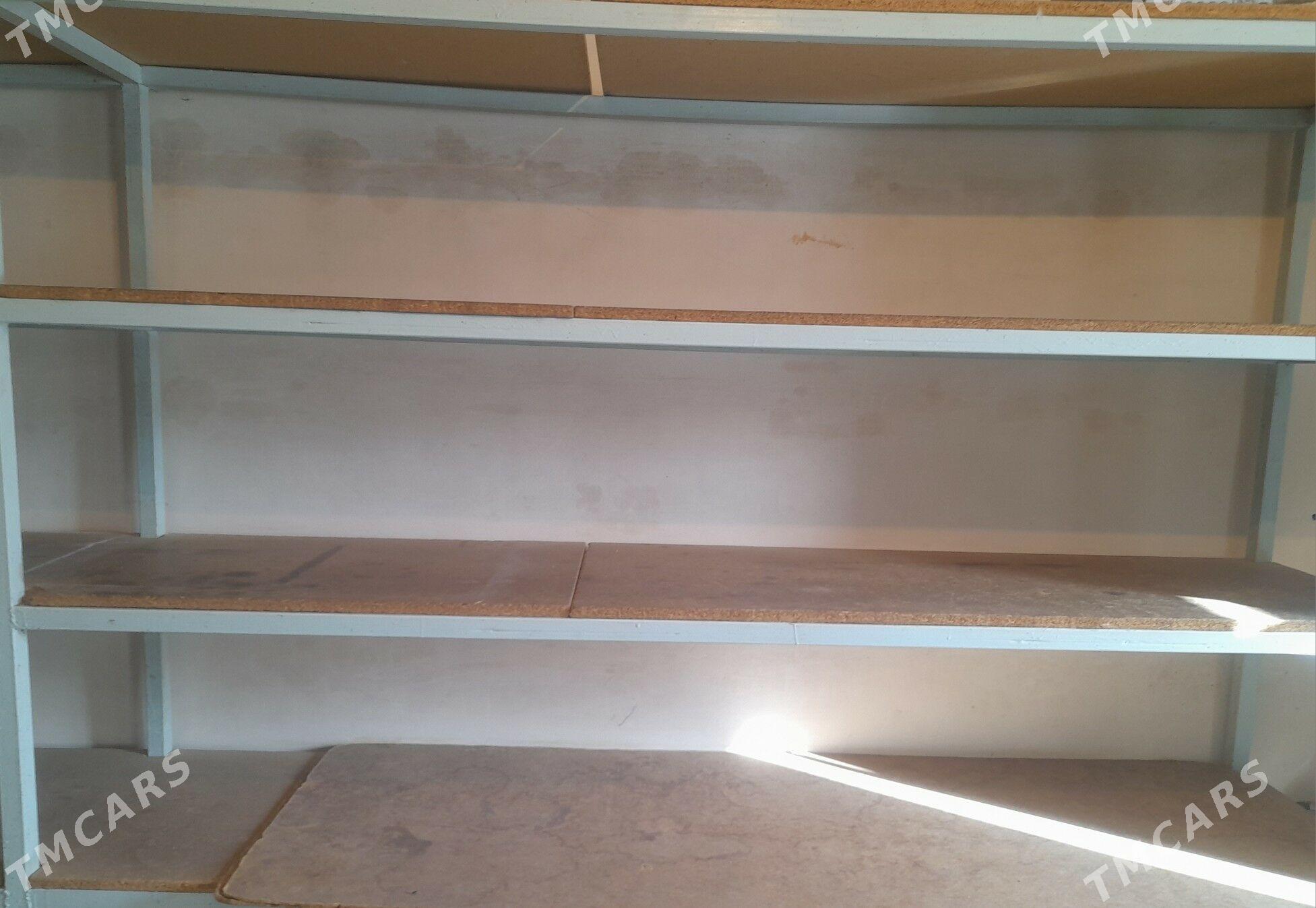 Prlawka - Sakar - img 3