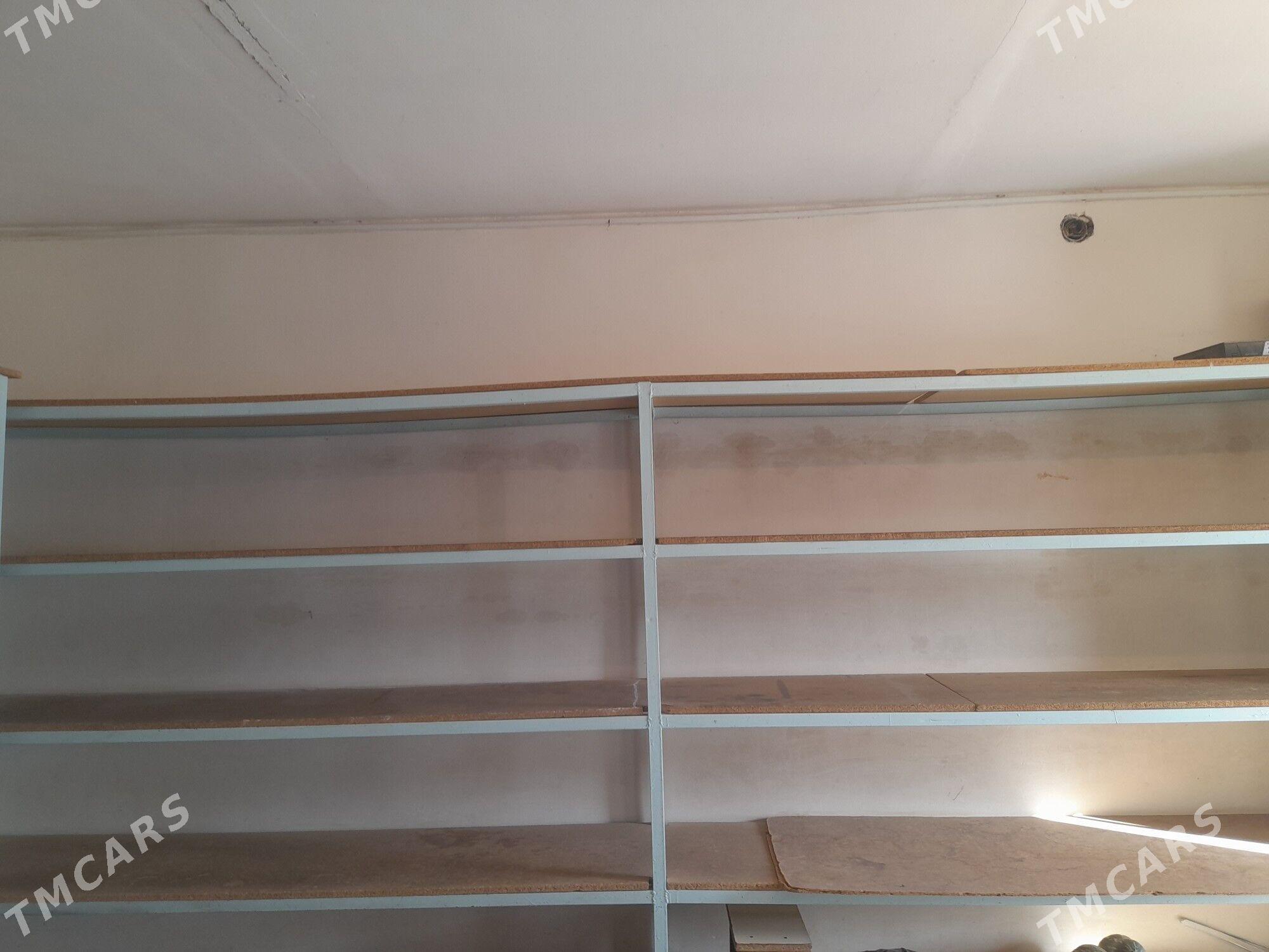 Prlawka - Sakar - img 1