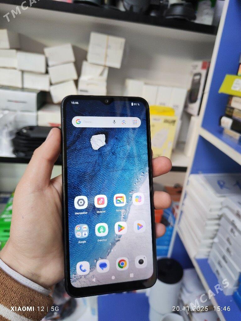 Redmi A1+ - Daşoguz - img 3