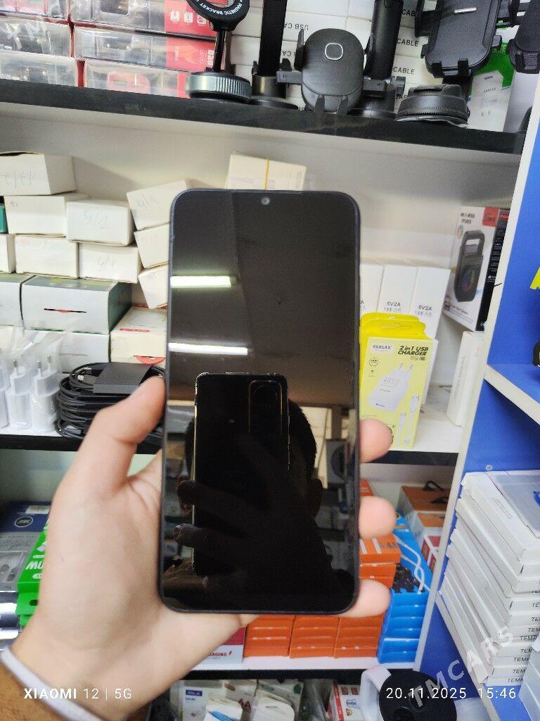 Redmi A1+ - Daşoguz - img 2