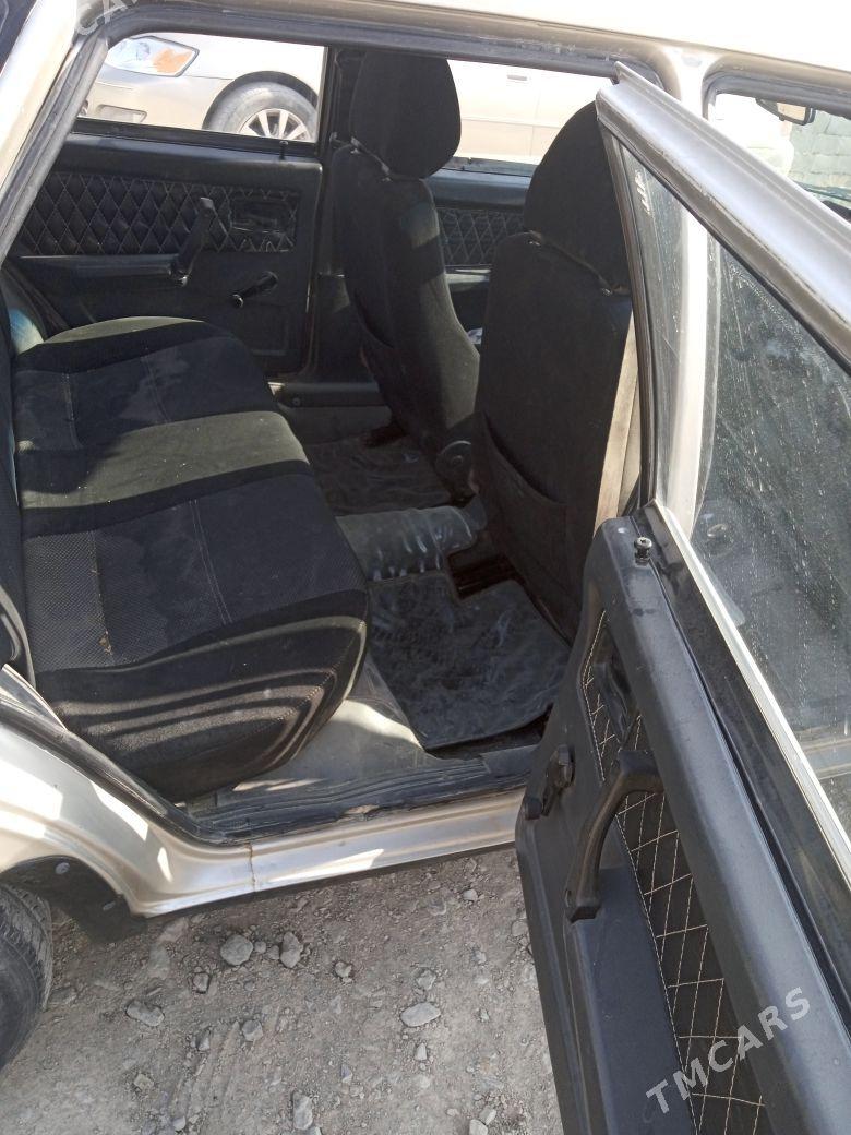 Lada 21099 1999 - 40 000 TMT - Magdanly - img 6