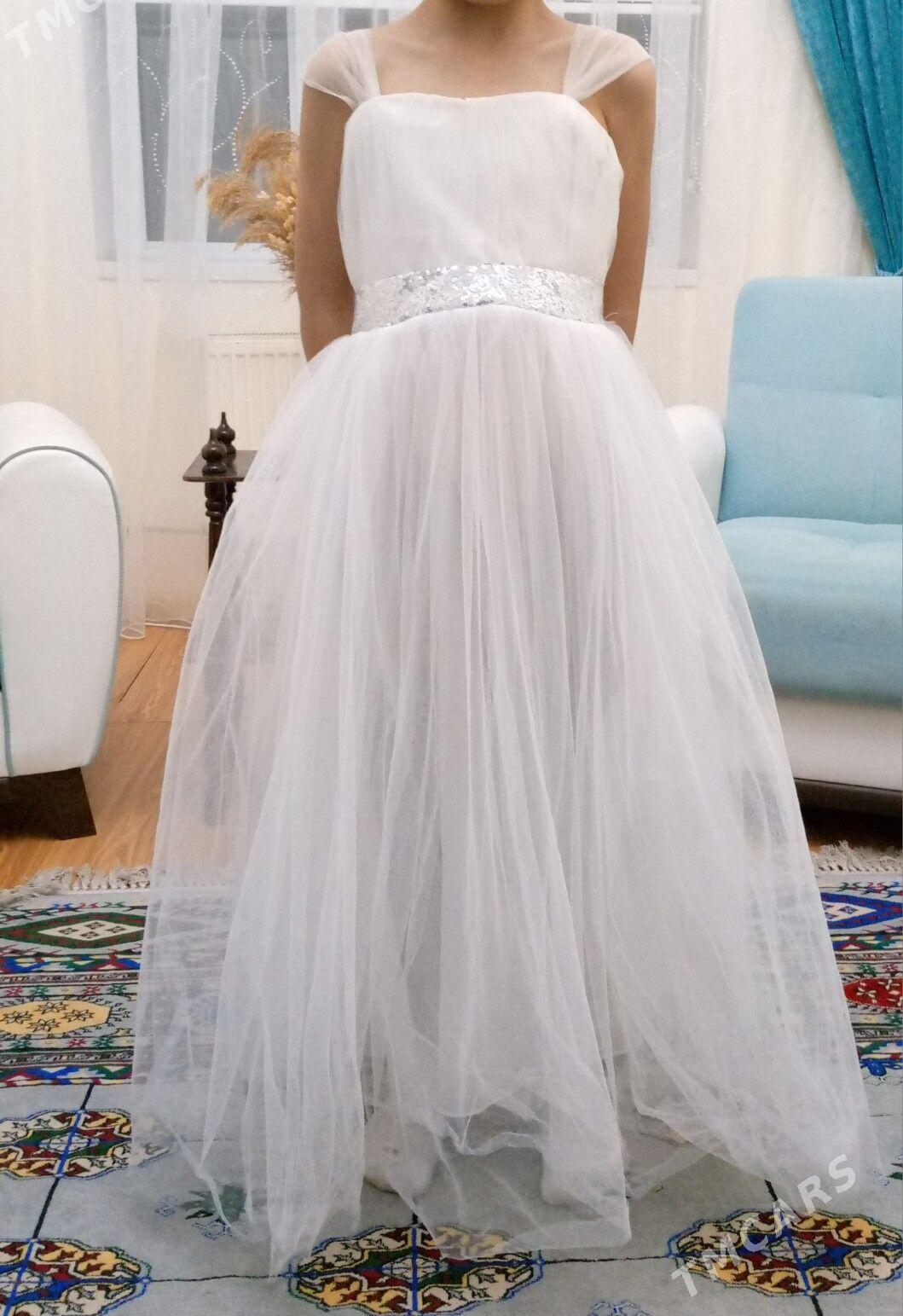 çaga KÖÝNEKLERI - Балканабат - img 1