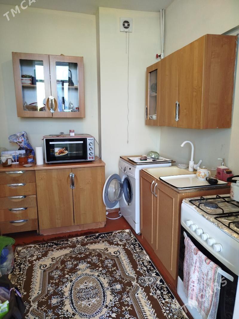квартира 68 кв - Türkmenbaşy - img 3