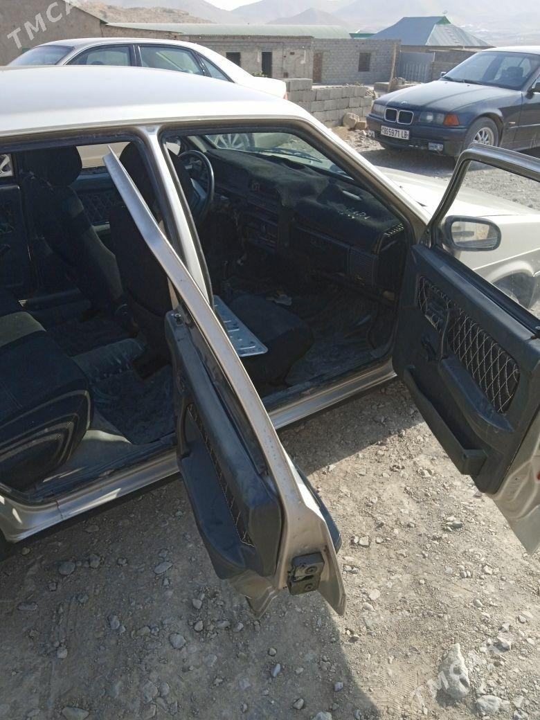 Lada 21099 1999 - 40 000 TMT - Magdanly - img 5