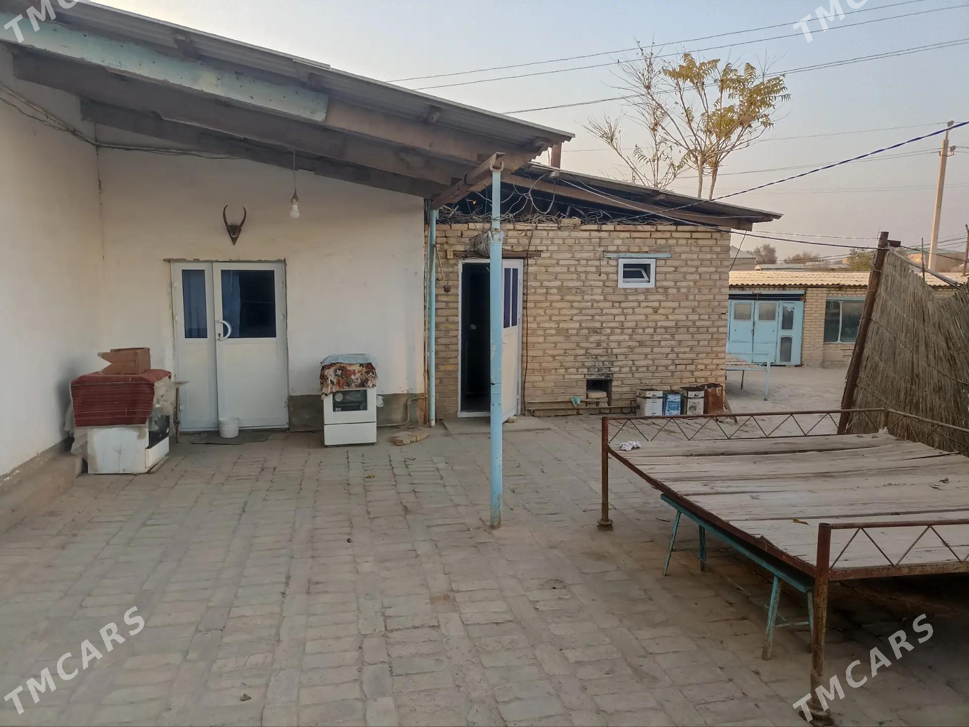 неплановый дом - Ýolöten - img 4