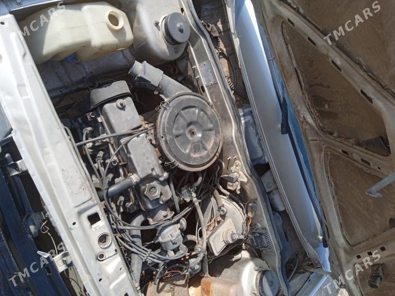 Lada 21099 1999 - 40 000 TMT - Magdanly - img 7