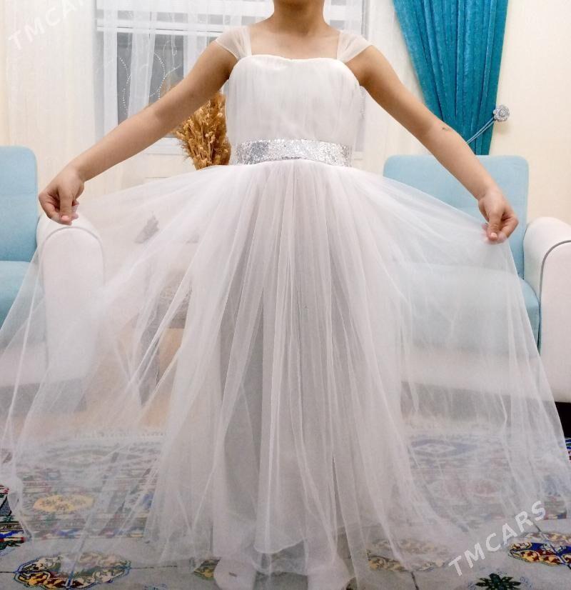 çaga KÖÝNEKLERI - Балканабат - img 3