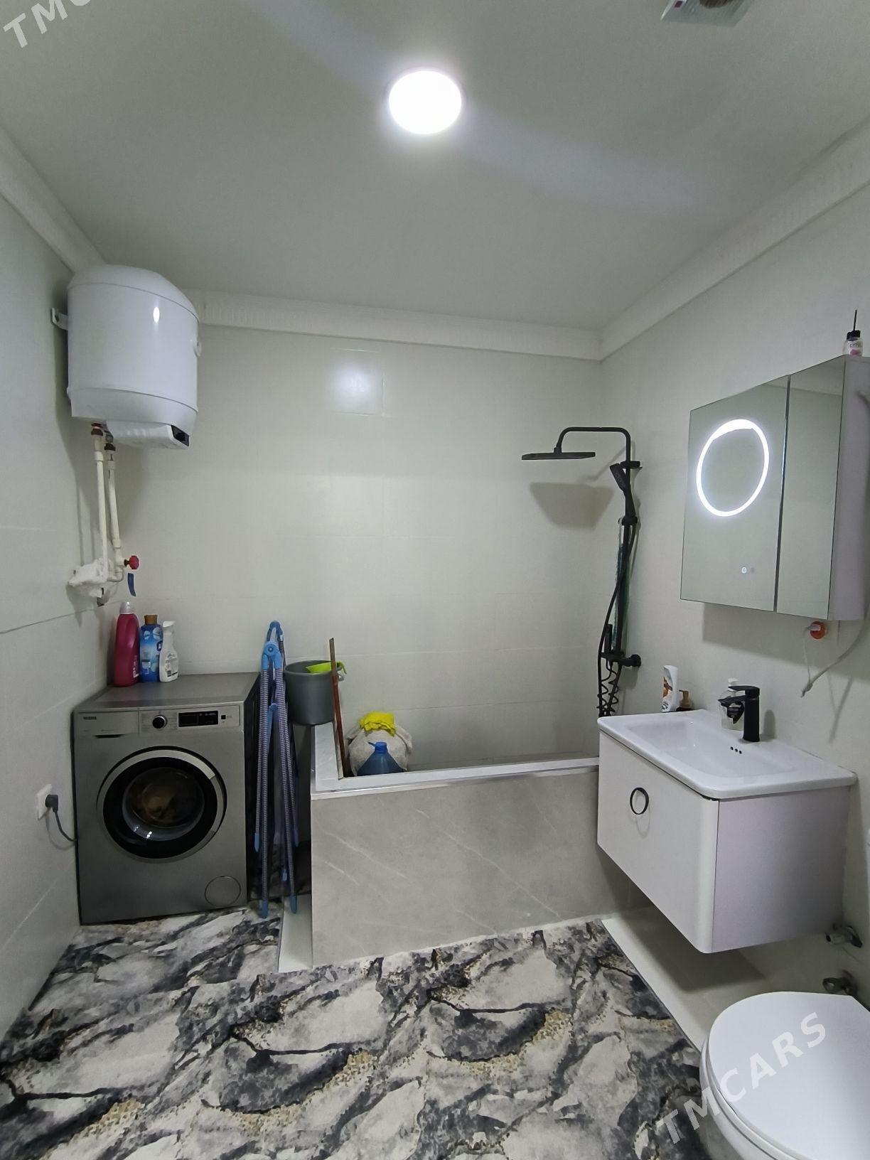 FULL JAY - Gurtly - img 4