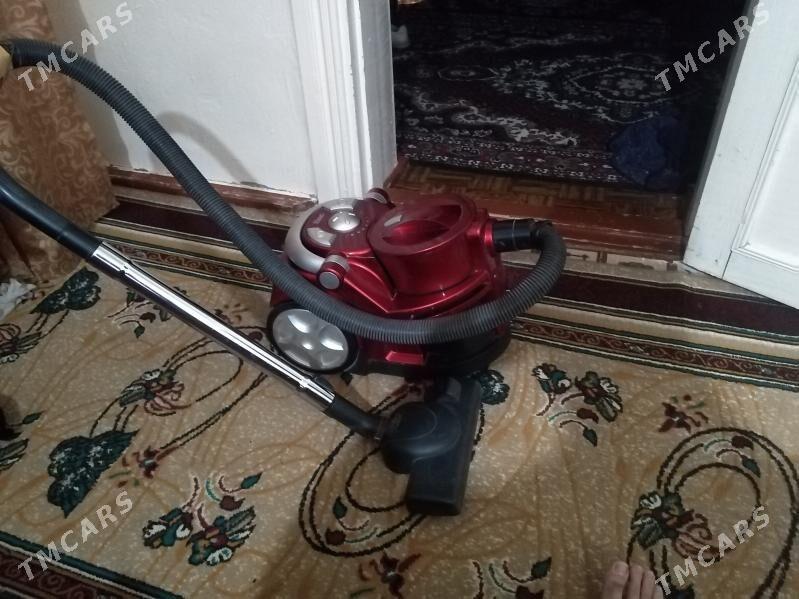 Pylesos - Türkmenabat - img 3