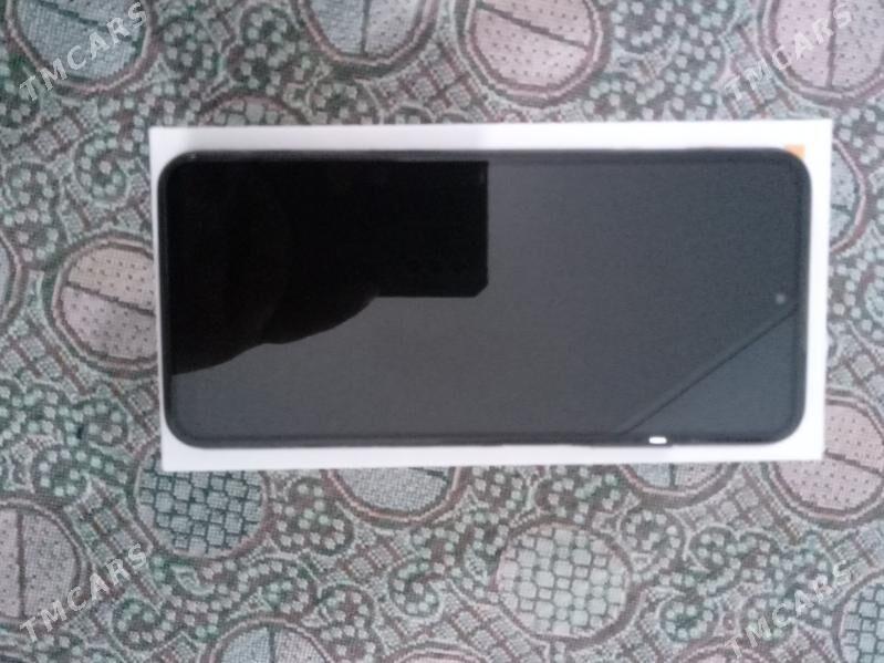 Redmi note 10 5GB - Гумдаг - img 5
